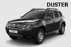 duster