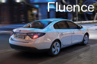 fluence