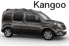 kangoo