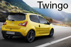 twingo